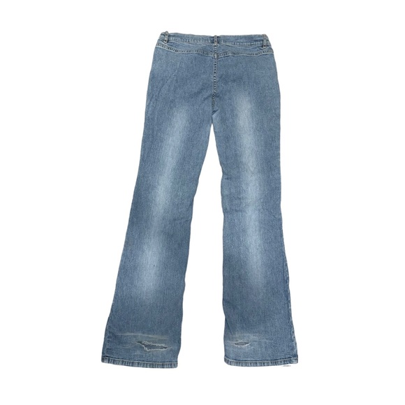 Rare vintage Tommy jeans - Picture 2 of 3